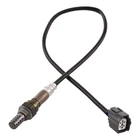 Upstream&downstream Oxygen Sensors For Honda Accord L4 2.2 2.3 234-4621 New. Price: $18.56.