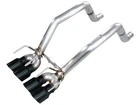 Awe Tuning 3020 43662 Track Edition Axleback Exhaust New. Price: $1239.95.