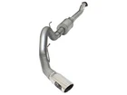 Afe Power 49-03069-P Exhaust System Kit Fits Ford F-150 15-19 V6-2.7L/3.5L (tt) New. Price: $704.00.