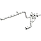 Magnaflow Performance Exhaust 16605 System Kit Tcp New. Price: $1006.00.