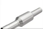 Magnaflow 3391473 Hi-flo Performance Catalytic Converter Chevy Gmc -- New In Box. Price: $698.95.
