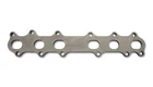 Vibrant Performance 14610J Exhaust Manifold Flange Fits 93-98 Supra New. Price: $72.99.