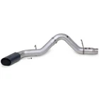 Banks Monster Exhaust, 5.0 New. Price: $628.00.