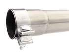Afe 49-48057 Mach Force-xp Cat Back Exhaust 12-18 Wrangler 3.6L / 07-11 3.8L New. Price: $562.02.