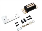 Awe Tuning 2210-11014 Polyurethane Mount Package For Drivetrain Stabilizer New. Price: $157.55.