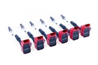 KT100031 Apr Ignition Coil & Spark Plug Kit (3.0T EA839 6-CYLINDER Engines) New. Price: $414.95.