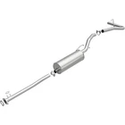 Brexhaust 106-0441 Direct-fit Kit For 2000-2004 Toyota Tacoma 2.4L New. Price: $277.00.