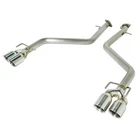 Remark RO-TSE3-D New. Price: $767.53.