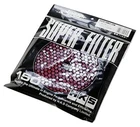 Hks Super Power Flow Replacement Filter 150 Red Wet 2-LAYER Type 70001-AK031 New. Price: $64.71.