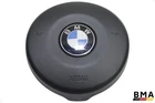 Bmw M4 F82 F83 Front Steering Wheel Protection Airbag Oem Used. Price: $599.99.