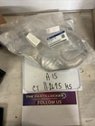 FL3Z-5G221-C Ford F-150 2.7L 4WD Engine Exhaust Pipe Heat Shield Cover Oem New. Price: $35.00.