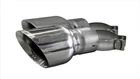 Corsa Performance 14346 Exhaust Tail Pipe Tip New. Price: $372.99.