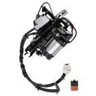 Air Suspension Compressor Pump + Valve Block For Dodge Ram 1500 13-19 68204730 New. Price: $205.89.