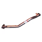 For Mazda Miata 1990-1993 Brexhaust 753-295 Pipe New. Price: $187.75.