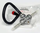 77205-6A060 Fuel Main Tube Oem Genuine Lexus LX470 Toyota Land Cruiser UZJ100 New. Price: $148.45.