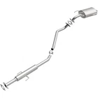 Brexhaust 106-0399 Aluminized Kit 01-06 Hyundai Elentra 2.0L New. Price: $242.00.