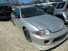 Exhaust Manifold 2.2L Vin 4 8TH Digit Fits 98-02 Cavalier 67175 Used. Price: $69.31.