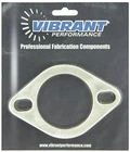 Vibrant Performance 1472S Exhaust Flange New. Price: $39.21.
