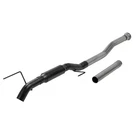 Flowmaster 818118 Outlaw Extreme Cat Back Exhaust System Fits 21-22 F-150 New. Price: $562.95.