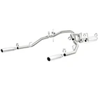 Magnaflow 15249-AB 2009-2010 Ram 1500 3.7L V6 Gas Sohc New. Price: $1276.00.