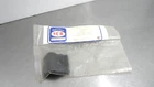 Shafer's Scr RBC001 Rebound Clip Chevrolet 1955 Muffler Hanger 55-56 Tailpipe Used. Price: $15.00.