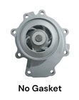 Water Pump Fit 03-05 Ford Taurus & Mercury Sable 03-06 Escape V6 New. Price: $12.95.