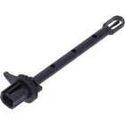 Gpd 1713043 Hvac Thermistor Fits 2006-2009 Ford Fusion 06-09 Mercury Milan New. Price: $58.99.