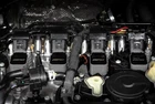 Apr KT100033 Ignition Coil & Spark Plug Kit Grey 3.0T EA839 6CYL Audi/vw/porsche New. Price: $414.95.