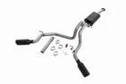 Rough Country Performance Cat Back Exhaust 3.5L Toyota Tacoma 2WD 4WD 16-23 New. Price: $599.95.