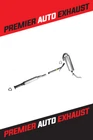 Fits: 2005 - 2009 Chevrolet Equinox Muffler Exhaust System 3.4L Highest Quality New. Price: $292.50.