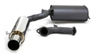 Hks For 00-05 Celica Gt Hi-power Exhaust New. Price: $700.00.
