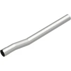 Brexhaust 102-8919 Pipe For 2001-2002 Dodge Dakota New. Price: $65.82.