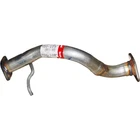 700-109 Brexhaust Pipe Rear For Mitsubishi Eclipse Galant 2004-2012 New. Price: $81.01.