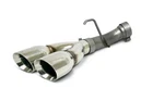 Slp Performance Exhaust Tail Pipe Tip 31059 New. Price: $191.17.