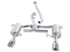 Borla - 140324 Imp Sedan 09 2.5L At Mt New. Price: $1207.63.