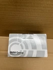 New Bmw 18307583763 Holder For Electric Diverter Valve Oem Genuine Neu. Price: $23.36.