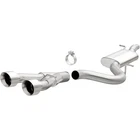 Magnaflow Performance Exhaust System Kit 15156: 2012-2013 Volkswagen Golf New. Price: $1114.00.