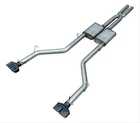 Pypes Performance SMC21SB System Kit Improved Sound And New. Price: $1123.97.