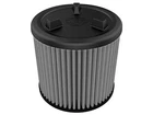 Afe Power Replacement Air Filter W/ Pro Dry (10-10401D) New. Price: $94.99.