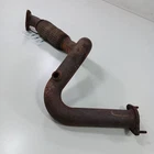 Buick Encore 1.4 Exhaust Pipe 2019 2018 2017 Oem Used. Price: $134.90.