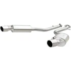 Magnaflow Performance Exhaust System Kit 15227 New. Price: $1375.00.