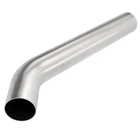 Magnaflow 10739 Exhaust And Tail Pipes Universal - 3.00IN. New. Price: $109.00.