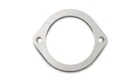 Vibrant 1473S 2-BOLT Stainless Steel Flange 3.00" I.d. New. Price: $38.72.