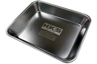 Hks Mechanic Parts Tray 51007AK496 New. Price: $28.20.