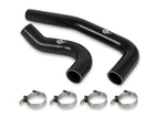 Afe Power 46-50064-B Bladerunner Silicone Radiator Hose Kit New. Price: $220.99.