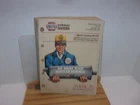 Napa Exhaust Systems Master Catalog DK-81P 1981. And Import Cars Weatherly. Price: $13.99.