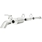 Magnaflow 17146 Exhaust System Kit New. Price: $818.77.