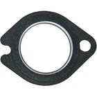 256-1016 Brexhaust Flange Gasket For Country Lincoln Town Car Mercury New. Price: $19.95.