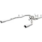 Magnaflow Performance Exhaust System Kit 19359: 2014-2018 Ram 1500 New. Price: $968.00.
