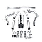 Magnaflow Performance Exhaust 16622 System Kit New. Price: $955.70.